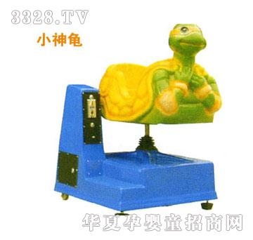 һ�ݓu������