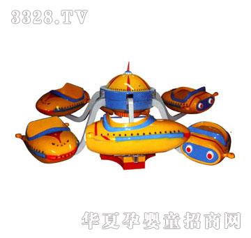 һ��qq8251-5ʮ��������ʽ�w���D�P