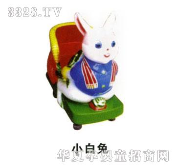 һ��С����