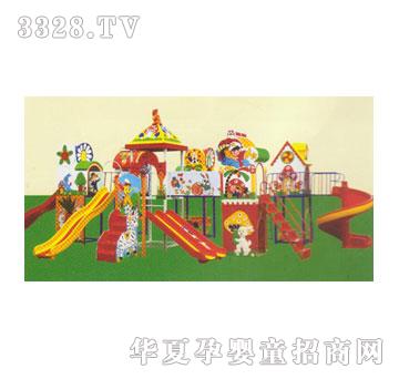 һ�ݲ����ϵ��117-6