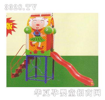 һ�ݲ����ϵ��117-4