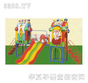 һ�ݲ����ϵ��117-3