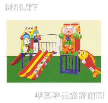 һ�ݲ����ϵ��117-1