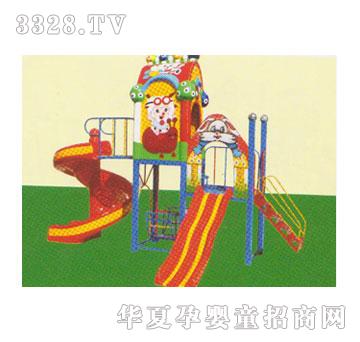 һ�ݲ����ϵ��116-4