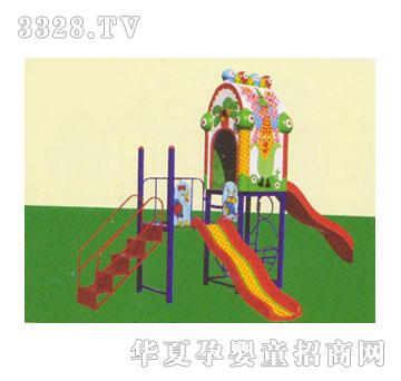 һ�ݲ����ϵ��116-2