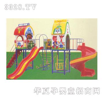 һ�ݲ����ϵ��115-6