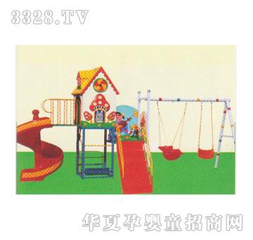 һ�ݲ����ϵ��115-3