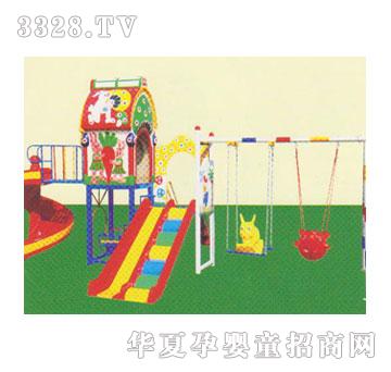 һ�ݲ����ϵ��115-1