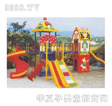 һ�ݲ����ϵ��114-6