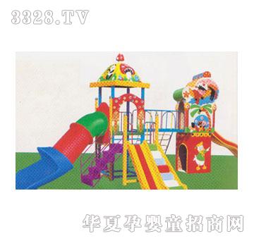 һ�ݲ����ϵ��114-4