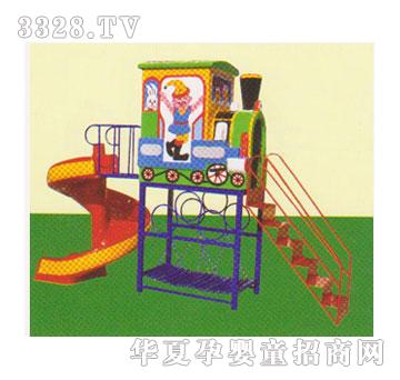 һ�ݲ����ϵ��113-3