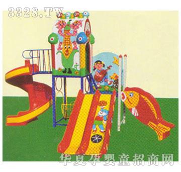 һ�ݲ����ϵ��112-5