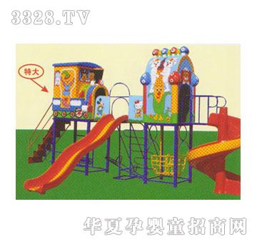 һ�ݲ����ϵ��112-4