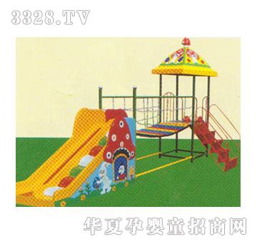 һ�ݲ����ϵ��112-3