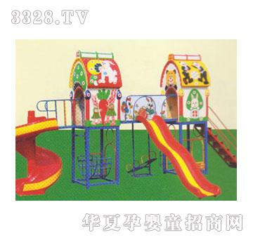 һ�ݲ����ϵ��111-2