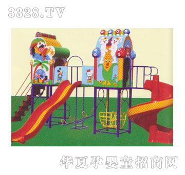 һ�ݲ����ϵ��110-6