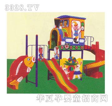 һ�ݲ����ϵ��110-5