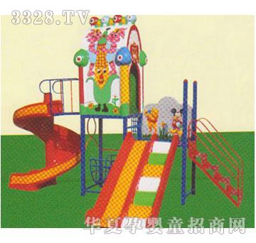 һ�ݲ����ϵ��109-5