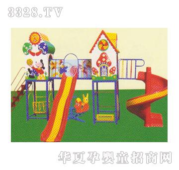 һ�ݲ����ϵ��109-1