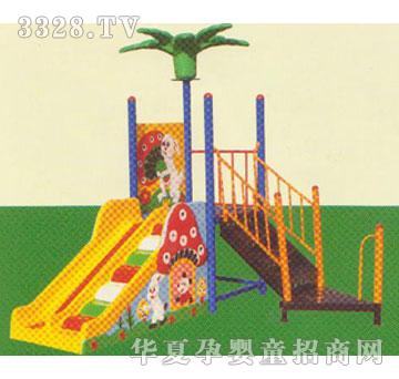 һ�ݲ����ϵ��108-2