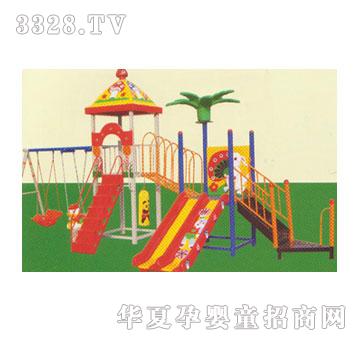 һ�ݲ����ϵ��108-1