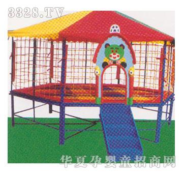 һ�ݲ����ϵ��106-1