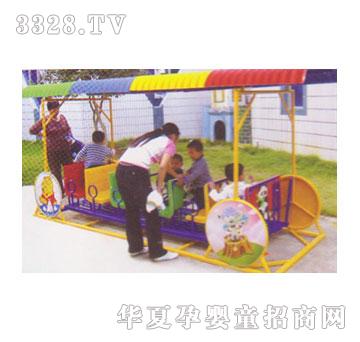 һ�ݲ����ϵ��105-6