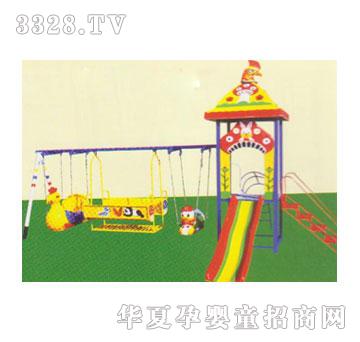 һ�ݲ����ϵ��105-2