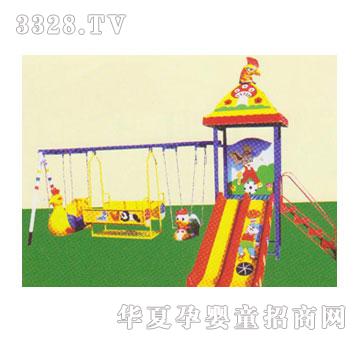 һ�ݲ����ϵ��105-1