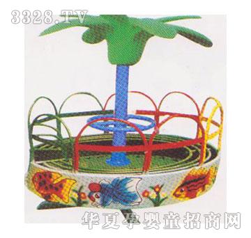 һ�ݲ����ϵ��104-2