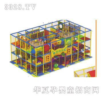 һ���Ԛ�-�����@