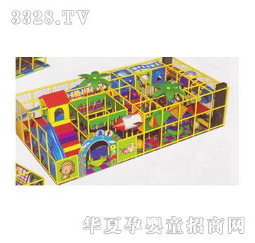 һ���Ԛ�--�����@