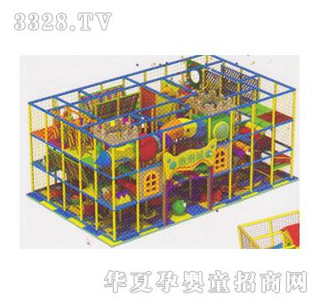 һ���Ԛ�---�����@