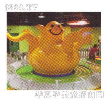 һ��-�Ԛ⌚���@