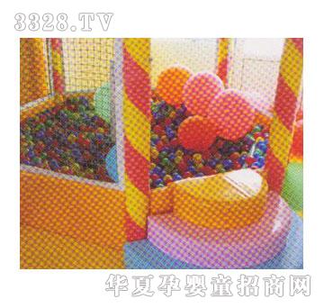 һ���Ԛ⌚���@-����