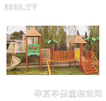 һ�ݑ������С��ʿ��ϵ��P48-1