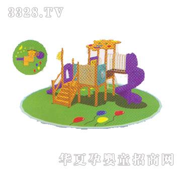 һ�ݑ������С��ʿ��ϵ��P48-4