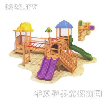 һ�ݑ������С��ʿ��ϵ��P47-4