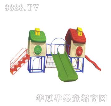 һ�ݑ������С��ʿ��ϵ��P46-1