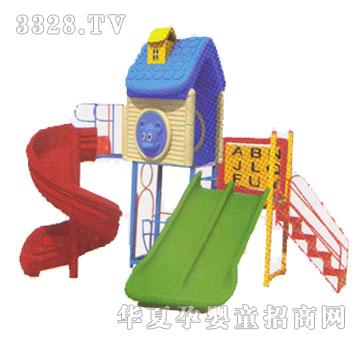 һ�ݑ������С��ʿ��ϵ��P46-2