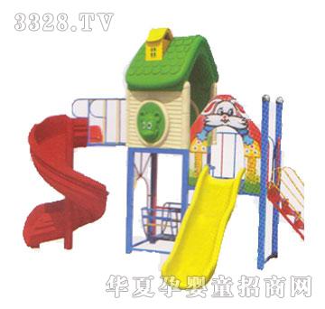 һ�ݑ������С��ʿ��ϵ��P46-3