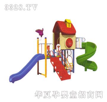 һ�ݑ������С��ʿ��ϵ��P45-1