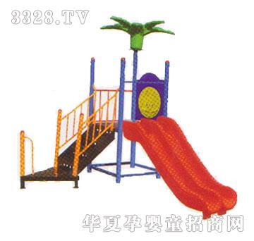 һ�ݑ������С��ʿ��ϵ��P44-4