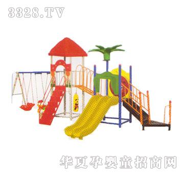 һ�ݑ������С��ʿ��ϵ��P44-2