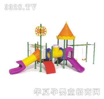 һ�ݑ������С��ʿ��ϵ��P43-1