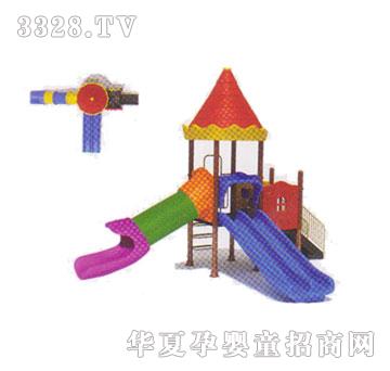 һ�ݑ������С��ʿ��ϵ��P43-4