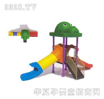 һ�ݑ������С��ʿ��ϵ��P43-3