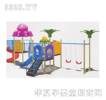 һ�ݑ������С��ʿ��ϵ��P42-1