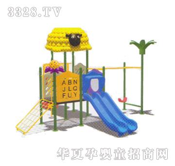 һ�ݑ������С��ʿ��ϵ��P42-3