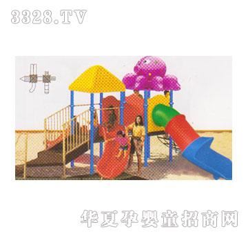 һ�ݑ������С��ʿ��ϵ��P41-4